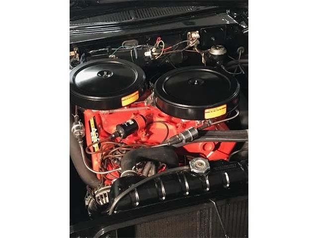 1963 Plymouth Belvedere (CC-1046265) for sale in Punta Gorda, Florida