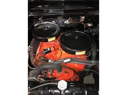 1963 Plymouth Belvedere (CC-1046265) for sale in Punta Gorda, Florida