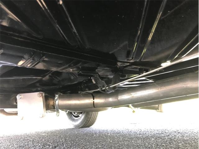 1963 Plymouth Belvedere (CC-1046265) for sale in Punta Gorda, Florida