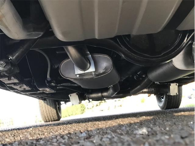 1963 Plymouth Belvedere (CC-1046265) for sale in Punta Gorda, Florida