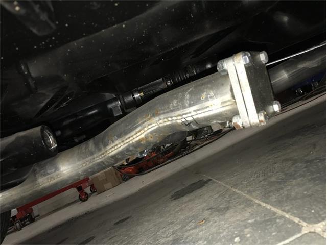 1963 Plymouth Belvedere (CC-1046265) for sale in Punta Gorda, Florida