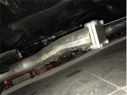 1963 Plymouth Belvedere (CC-1046265) for sale in Punta Gorda, Florida