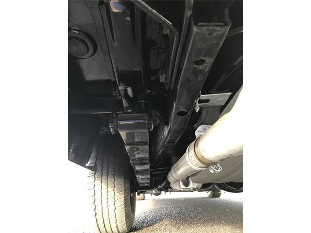 1963 Plymouth Belvedere (CC-1046265) for sale in Punta Gorda, Florida