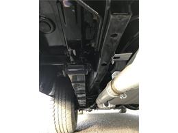 1963 Plymouth Belvedere (CC-1046265) for sale in Punta Gorda, Florida