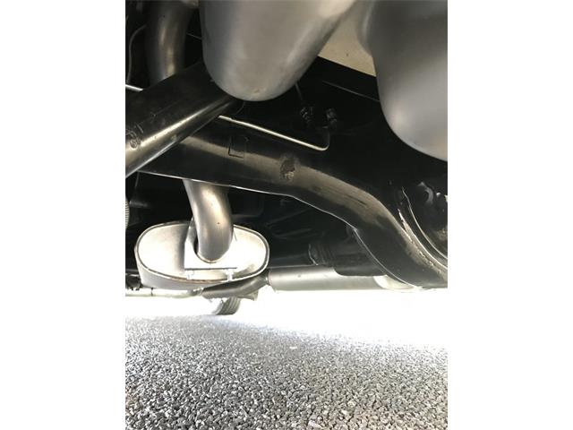 1963 Plymouth Belvedere (CC-1046265) for sale in Punta Gorda, Florida