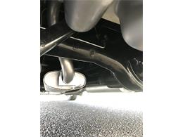 1963 Plymouth Belvedere (CC-1046265) for sale in Punta Gorda, Florida