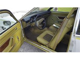 1974 Ford Pinto (CC-1046393) for sale in Punta Gorda, Florida