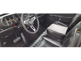 1979 Dodge D100 (CC-1046400) for sale in Punta Gorda, Florida