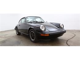 1976 Porsche 912 (CC-1046410) for sale in Beverly Hills, California