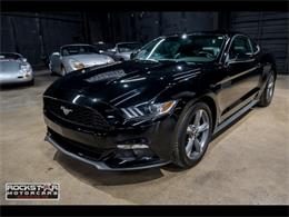 2015 Ford Mustang (CC-1040644) for sale in Nashville, Tennessee