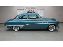 1951 Buick Special (CC-1040655) for sale in Sioux Falls, South Dakota