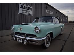 1952 Mercury Monterey (CC-1046606) for sale in Sioux City, Iowa