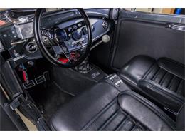 1930 Ford Model A Pickup Street Rod (CC-1046622) for sale in Plymouth, Michigan