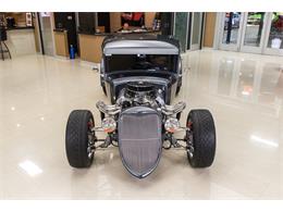 1930 Ford Model A Pickup Street Rod (CC-1046622) for sale in Plymouth, Michigan