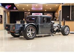 1930 Ford Model A Pickup Street Rod (CC-1046622) for sale in Plymouth, Michigan