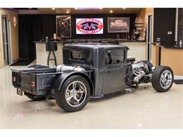 1930 Ford Model A Pickup Street Rod (CC-1046622) for sale in Plymouth, Michigan