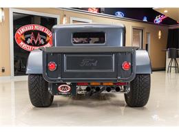 1930 Ford Model A Pickup Street Rod (CC-1046622) for sale in Plymouth, Michigan