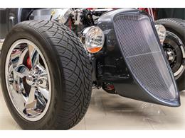 1930 Ford Model A Pickup Street Rod (CC-1046622) for sale in Plymouth, Michigan