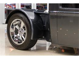 1930 Ford Model A Pickup Street Rod (CC-1046622) for sale in Plymouth, Michigan