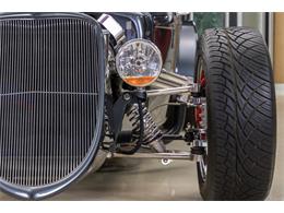 1930 Ford Model A Pickup Street Rod (CC-1046622) for sale in Plymouth, Michigan