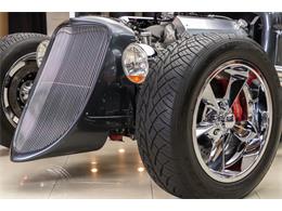 1930 Ford Model A Pickup Street Rod (CC-1046622) for sale in Plymouth, Michigan