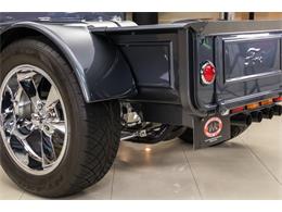 1930 Ford Model A Pickup Street Rod (CC-1046622) for sale in Plymouth, Michigan
