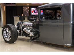 1930 Ford Model A Pickup Street Rod (CC-1046622) for sale in Plymouth, Michigan