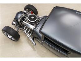 1930 Ford Model A Pickup Street Rod (CC-1046622) for sale in Plymouth, Michigan