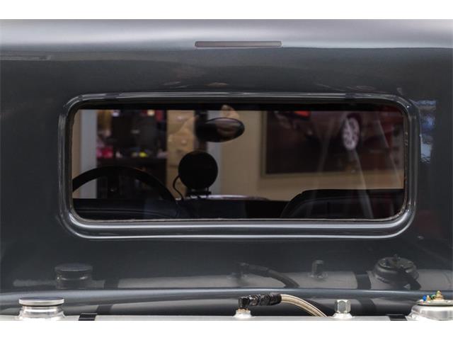 1930 Ford Model A Pickup Street Rod (CC-1046622) for sale in Plymouth, Michigan