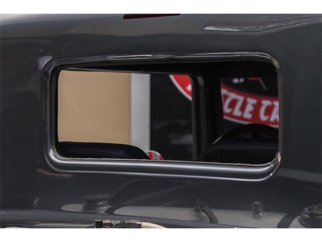 1930 Ford Model A Pickup Street Rod (CC-1046622) for sale in Plymouth, Michigan