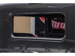 1930 Ford Model A Pickup Street Rod (CC-1046622) for sale in Plymouth, Michigan