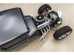 1930 Ford Model A Pickup Street Rod (CC-1046622) for sale in Plymouth, Michigan