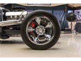 1930 Ford Model A Pickup Street Rod (CC-1046622) for sale in Plymouth, Michigan