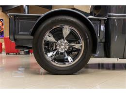 1930 Ford Model A Pickup Street Rod (CC-1046622) for sale in Plymouth, Michigan