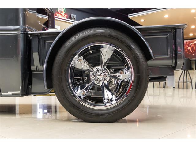 1930 Ford Model A Pickup Street Rod (CC-1046622) for sale in Plymouth, Michigan