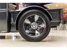 1930 Ford Model A Pickup Street Rod (CC-1046622) for sale in Plymouth, Michigan