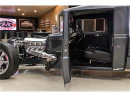 1930 Ford Model A Pickup Street Rod (CC-1046622) for sale in Plymouth, Michigan