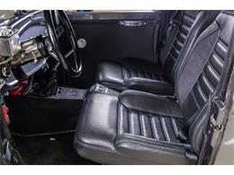 1930 Ford Model A Pickup Street Rod (CC-1046622) for sale in Plymouth, Michigan
