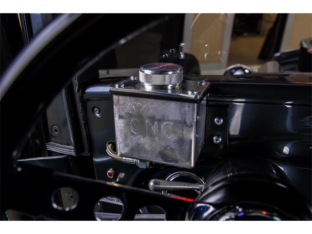 1930 Ford Model A Pickup Street Rod (CC-1046622) for sale in Plymouth, Michigan