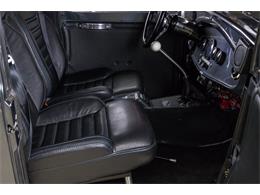1930 Ford Model A Pickup Street Rod (CC-1046622) for sale in Plymouth, Michigan