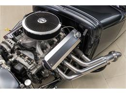 1930 Ford Model A Pickup Street Rod (CC-1046622) for sale in Plymouth, Michigan