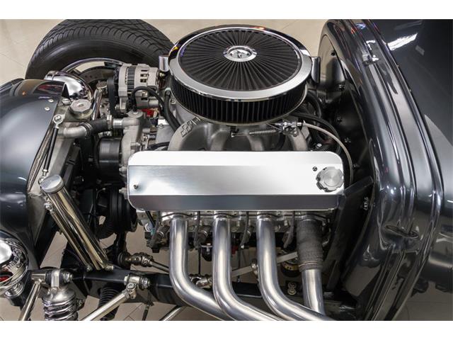 1930 Ford Model A Pickup Street Rod (CC-1046622) for sale in Plymouth, Michigan