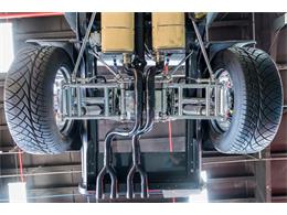 1930 Ford Model A Pickup Street Rod (CC-1046622) for sale in Plymouth, Michigan
