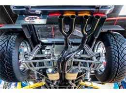1930 Ford Model A Pickup Street Rod (CC-1046622) for sale in Plymouth, Michigan
