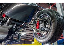 1930 Ford Model A Pickup Street Rod (CC-1046622) for sale in Plymouth, Michigan
