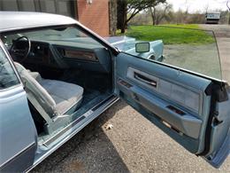 1973 Lincoln Continental Mark IV (CC-1046669) for sale in Washington, Michigan