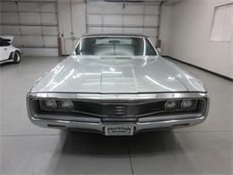 1969 Chrysler Newport (CC-1040667) for sale in Sioux Falls, South Dakota