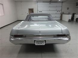 1969 Chrysler Newport (CC-1040667) for sale in Sioux Falls, South Dakota