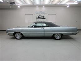 1969 Chrysler Newport (CC-1040667) for sale in Sioux Falls, South Dakota