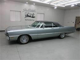 1969 Chrysler Newport (CC-1040667) for sale in Sioux Falls, South Dakota